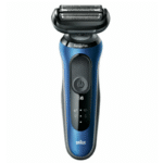 ماشین اصلاح موی صورت براون مدل 61B7500cc 1 color image TLP 127534 e26ce1c3 574d 11f0 aba2 33c4e03c9e17