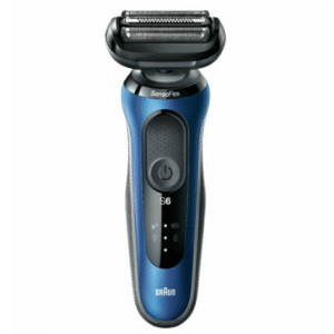 color image TLP 127534 e26ce1c3 574d 11f0 aba2 33c4e03c9e17