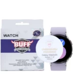 color image TLP 12753 97186cfb 998d 11ed 972a df5861580b96