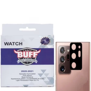 color image TLP 12763 bbe51960 998d 11ed 972a df5861580b96