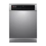 color image TLP 127643 aba4ab 0836a994 b83a 4f3d ac2e fc8bbf1e6963