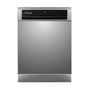 color image TLP 127643 aba4ab 0836a994 b83a 4f3d ac2e fc8bbf1e6963