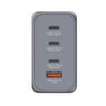 color image TLP 127689 8f8f8f 28611715 84f4 4d74 a855 b040701ebc43