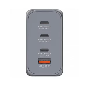 color image TLP 127689 8f8f8f 28611715 84f4 4d74 a855 b040701ebc43