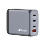 color image TLP 127690 8f8f8f b5bf262d a724 430c 943e a18fe22b42fd