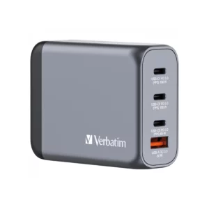 color image TLP 127690 8f8f8f b5bf262d a724 430c 943e a18fe22b42fd