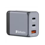 color image TLP 127691 8f8f8f 8ff8e243 895d 485b bcdd 86bd1e93e342