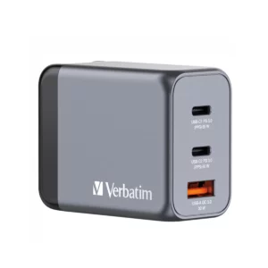 color image TLP 127691 8f8f8f 8ff8e243 895d 485b bcdd 86bd1e93e342