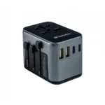 color image TLP 127693 8f8f8f 81629b8c d2d1 43be 892b 93da10183873