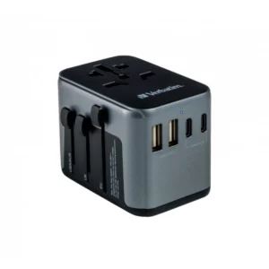 color image TLP 127693 8f8f8f 81629b8c d2d1 43be 892b 93da10183873