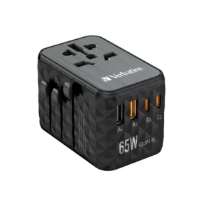 color image TLP 127694 1a1a1a b3658bf6 6e1a 4d96 ac91 a082392ac485