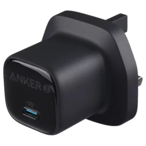 color image TLP 127701 1a1a1a bd4d63e8 44a0 42d4 abdd 5f07214003e1