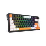 color image TLP 127746 18afc5ff 586c 11f0 aba2 33c4e03c9e17