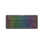 color image TLP 127748 19d68d04 586c 11f0 aba2 33c4e03c9e17