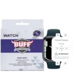 color image TLP 12776 d540dc7f 998d 11ed 972a df5861580b96