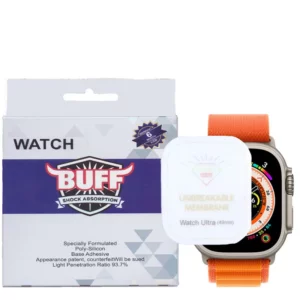 color image TLP 12780 dae51841 998d 11ed 972a df5861580b96