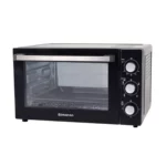 آون توستر سیماران مدل STO-2145 1 color image TLP 127836 1c1c1c ea2a8592 4c50 4da7 ae7a ff9b083af1b8