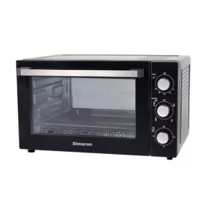 color image TLP 127836 1c1c1c ea2a8592 4c50 4da7 ae7a ff9b083af1b8