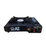 color image TLP 127925 ffa600 de982a0d 35e9 4868 87ac 85cbef045788