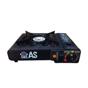 color image TLP 127925 ffa600 de982a0d 35e9 4868 87ac 85cbef045788