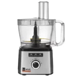 color image TLP 127937 aba4ab 9cc40da2 9c84 4c60 adeb f3c3df10ef62