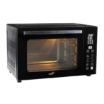 آون توستر تولیپس مدل OT-A3808 1 color image TLP 127949 1a1a1a 9ce82d28 90f2 4e5c bc55 846d4138718a