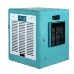 color image TLP 127954 3479bf 10390b14 d43e 47a5 833b 855a758aea58