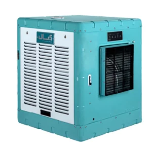 color image TLP 127954 3479bf 10390b14 d43e 47a5 833b 855a758aea58