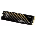 color image TLP 127983 1a1a1a e9d12ea8 49df 49df afc3 5e12b2e04f58