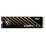 color image TLP 127994 1a1a1a 9484aa59 9f69 4bb0 8d7d 8ddd69b70d04