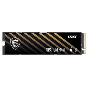 color image TLP 127994 1a1a1a 9484aa59 9f69 4bb0 8d7d 8ddd69b70d04