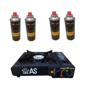 color image TLP 128030 1a1a1a 4e6d4713 a88b 48db 856e bd78215da8d1