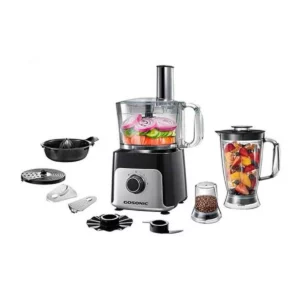 color image TLP 128121 1c1c1c 3a790fd2 a44d 431c a3f6 a70e9729abc6