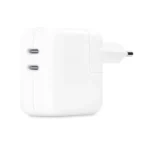 color image TLP 128122 ffffff e1f994da 2bbe 4ce4 98ac 045defa0ac44