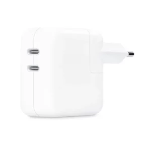 color image TLP 128122 ffffff e1f994da 2bbe 4ce4 98ac 045defa0ac44