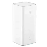 color image TLP 128133 ffffff cd7f4551 6334 43d9 b7d3 94e839fe1d59