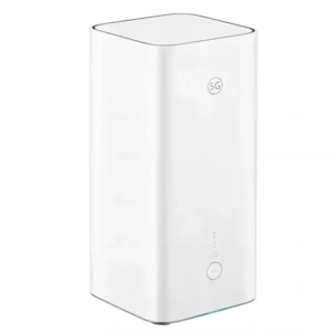 color image TLP 128133 ffffff cd7f4551 6334 43d9 b7d3 94e839fe1d59