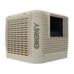 کولر سلولزی پلیمری انرژی مدل EC 0750PB 1 color image TLP 128134 ffffff 65dad225 3aee 41f2 ba39 6165a0b2076f