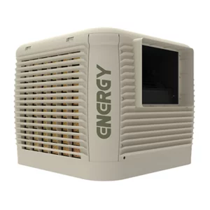 color image TLP 128134 ffffff 65dad225 3aee 41f2 ba39 6165a0b2076f