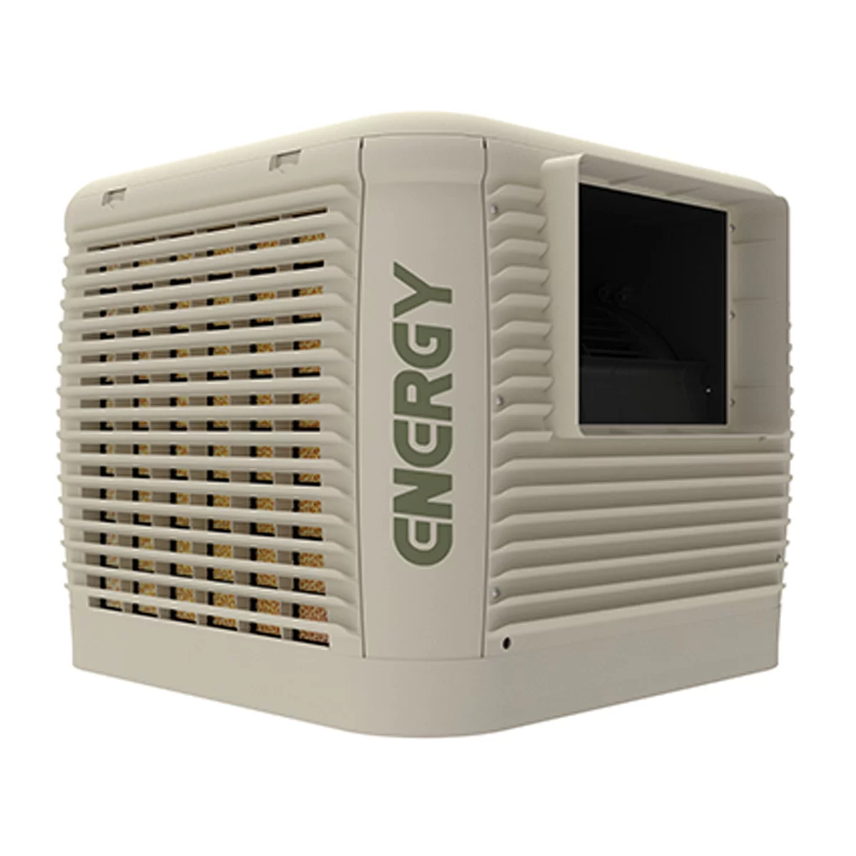 کولر سلولزی پلیمری انرژی مدل EC 0750PB 3 کولر سلولزی پلیمری انرژی مدل EC 0750PB