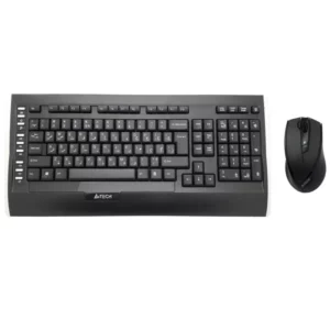 color image TLP 128232 87a5a5cf 586c 11f0 aba2 33c4e03c9e17