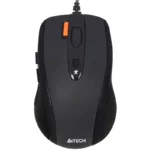 color image TLP 128234 88fbfdd3 586c 11f0 aba2 33c4e03c9e17