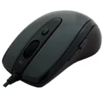 color image TLP 128236 88fbfdf1 586c 11f0 aba2 33c4e03c9e17