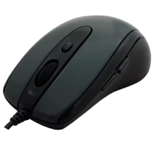 color image TLP 128236 88fbfdf1 586c 11f0 aba2 33c4e03c9e17