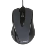 color image TLP 128237 89f989a1 586c 11f0 aba2 33c4e03c9e17