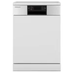 color image TLP 128240 ffffff 403f3050 6c0a 4a06 bc38 e2e9e6649c16