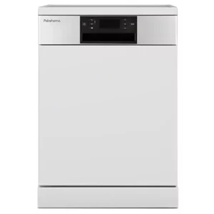 color image TLP 128240 ffffff 403f3050 6c0a 4a06 bc38 e2e9e6649c16