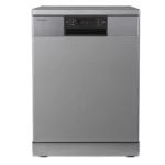 ماشین ظرفشویی پاکشوما 15 نفره مدل L51S 1 color image TLP 128250 cfcfcf b294013b a07b 4029 bd9c c3a9600bc312