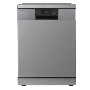 color image TLP 128250 cfcfcf b294013b a07b 4029 bd9c c3a9600bc312