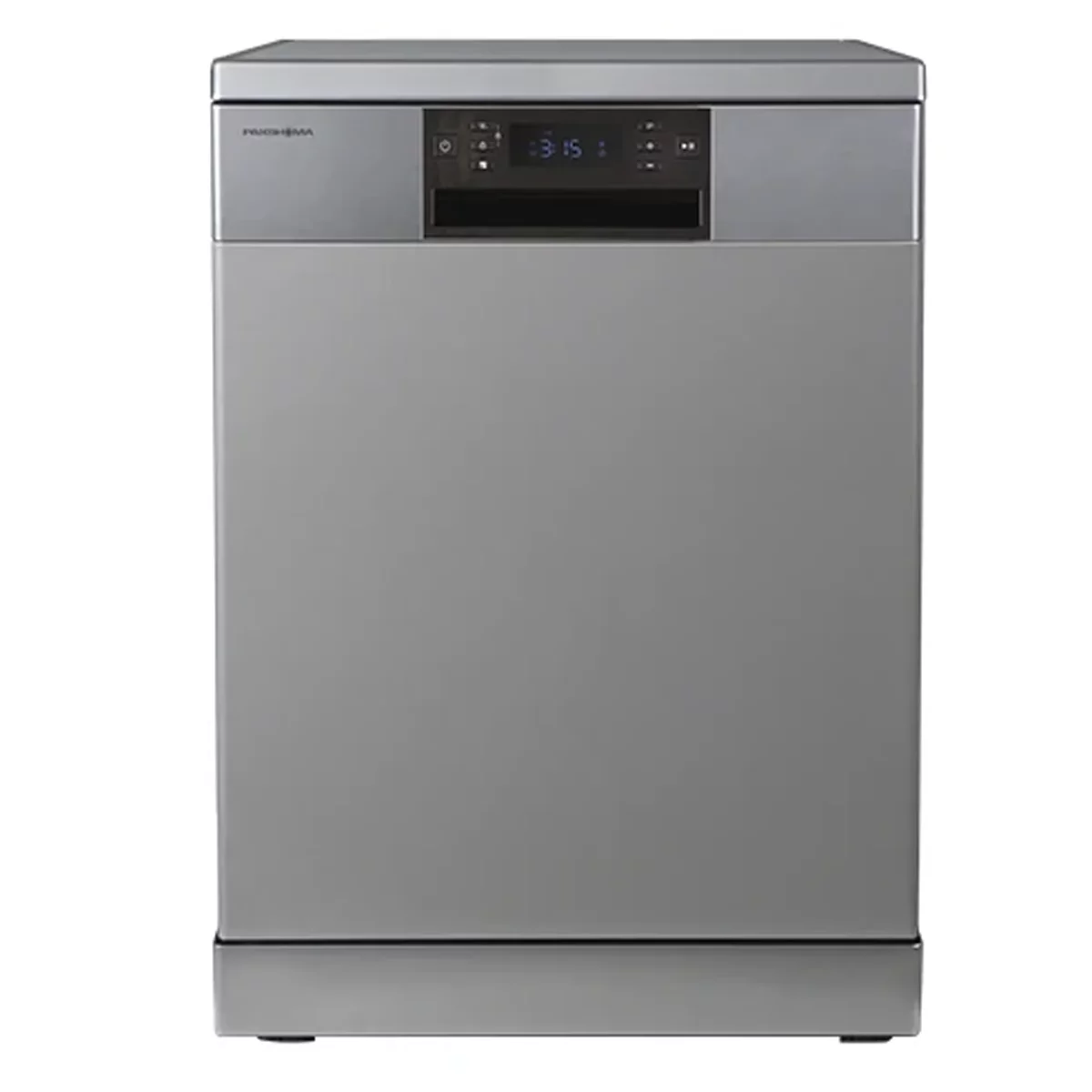 ماشین ظرفشویی پاکشوما 15 نفره مدل L51S 3 ماشین ظرفشویی پاکشوما 15 نفره مدل L51S